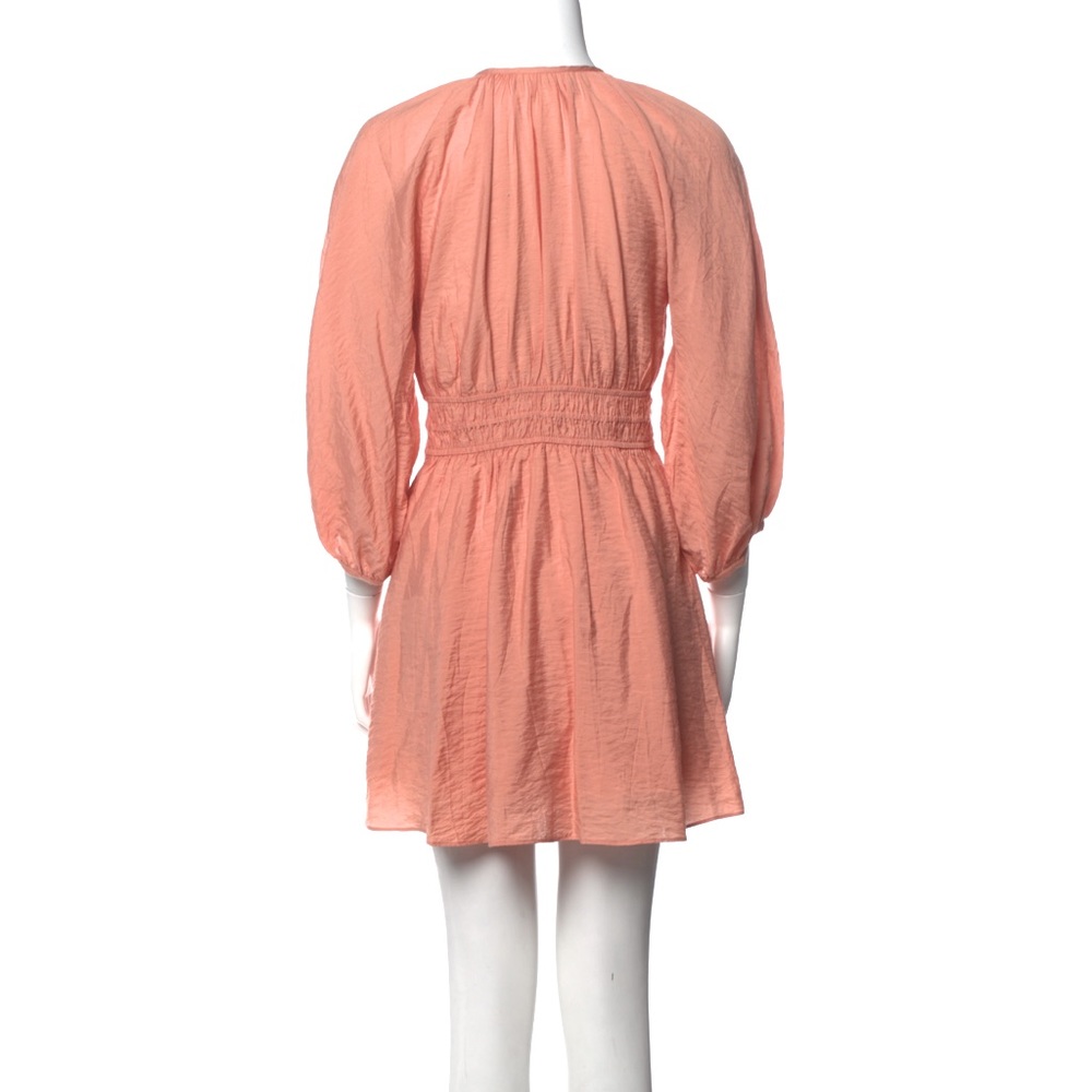 BA&SH dress - Picture 2 of 5